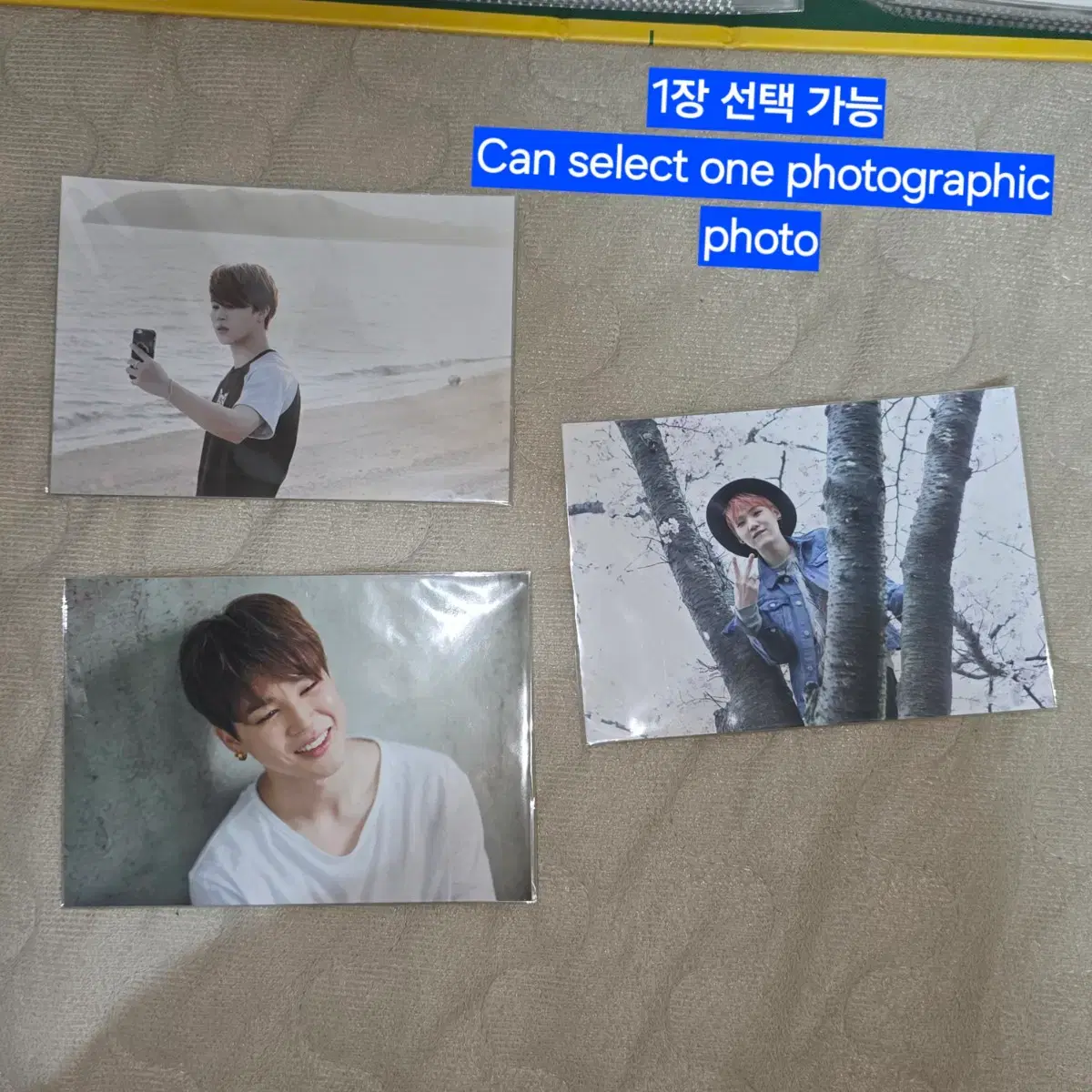 thumbnail-6